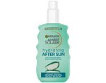 Garnier Ambre Solaire Hydrating Aftersun Spray 150ML