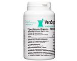 VeraSupplements Spectrum Basis Tabletten 100TB