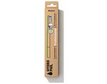 Hydrophil Bamboo Toothbrush Pro Medium 1ST