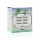 Samst Zweeds Kruiden Balsem Pot 100ML