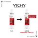 Vichy Dercos Energie Aminexil Shampoo 200ML