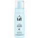 Schwarzkopf Taft Volume Wonder Lightweight Caring Foam 150ML