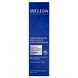 Weleda Blauwe Gentiaan & Edelweiss Versterkende Oog- en Lipcontourcrème 10ML
