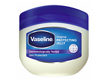 Vaseline Pure Petroleum Jelly 100ML