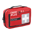 Care Plus First Aid Kit Adventurer 1ST Care Plus First Aid Kit Adventurer 1ST