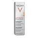 Vichy Liftactiv Flexilift Teint 25 30ML