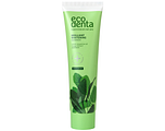 Ecodenta Tandpasta Brilliant Whitening 100ML