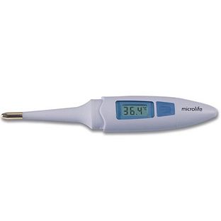 Retomed Microlife Thermometer MT200 1ST