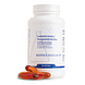 Biotics Fosfatidylcholine Softgels 100SG pot met softgels