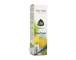 Chi Natural Life Tea Tree Oil 10ML Chi Natural Life Tea Tree Oil 10ML