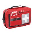 Care Plus First Aid Kit Adventurer 1ST