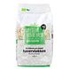 De Halm Havervlokken Grof Biologisch 500GR De Halm Havervlokken Grof Biologisch 500GR