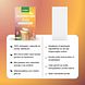Purasana Instant Morning Chai Latté 60GR voordelen