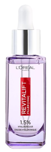 L'Oréal Paris Revitalift Filler Serum