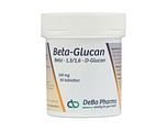 DeBa Pharma Beta-glucan 90TB DeBa Pharma Beta-glucan 90TB