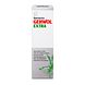 Gehwol Voetcreme Extra 3-pack 3x75ML