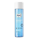 RoC Perfecting Toner 200ML
