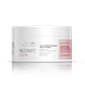 Revlon Professional RE/START Color Beschermend Masker 250ML Revlon Professional RE/START Color Beschermend Masker 250ML
