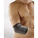 Lohmann & Rauscher Cellacare Epi Comfort Maat 4 1ST elleboogbrace