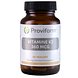 Proviform K2 360mcg Vegicaps 60VCP Proviform K2 360mcg Vegicaps 60VCP