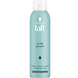 Schwarzkopf Taft Aloe Boost Texturizing Spray 150ML