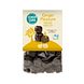TerraSana Ginger Pleasure Choco Bio 150GR