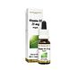 Golden Naturals Vitamine D3 25mcg Druppels 20ML