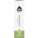 Chi Natural Life Koriander Zaad Etherische Olie Biologisch 10ML