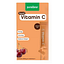 Purasana Vitamin C Liquid Sticks 150ML