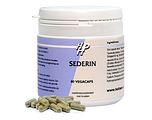 Holisan Sederin Capsules 80CP