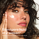 Weleda Youth Power Dagcrème Granaatappel Astaxanthine 40ML Weleda Youth Power Dagcrème Granaatappel Astaxanthine 40ML