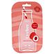 Sence Lychee Face Sheet Mask 20ML Sence Lychee Face Sheet Mask 20ML