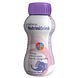 Nutricia NutriniDrink Aardbei 200ML Nutricia NutriniDrink Aardbei 200ML