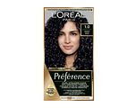 L'Oréal Paris Préférence - 1.0 Zwart 1ST