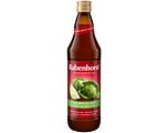 Rabenhorst Zuurkoolsap 750ML