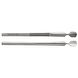 Sensista Gel Removal Tool 1ST Sensista Gel Removal Tool 1ST