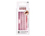 Kiss Natural Lashes Cosmic 1ST