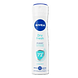 Nivea Dry Fresh Anti-Transpirant Spray 150ML