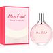 Lanvin Éclat d'Arpège Mon Éclat Eau de Parfum Spray 100ML verpakking met inhoud