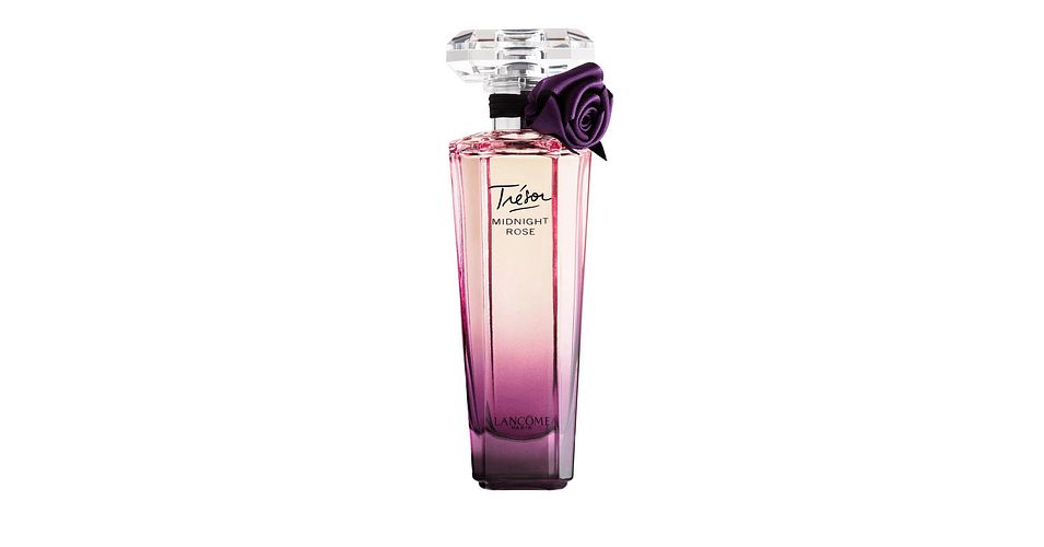 Lancome Tresor Midnight Rose Eau De Parfum Spray (30ml)
