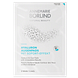 Annemarie Börlind Hyaluronic Eye pads 6PR sachet oogpads