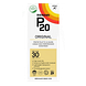 Riemann P20 Zonnebrand Spray SPF30 175ML Riemann P20 Zonnebrand Spray SPF30 175ML