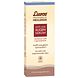 Luvos Anti Age Oogcrème 15ML