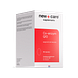 New Care Co-enzym Q10 Capsules 150TB