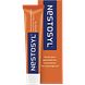 Nestosyl Zalf 30GR Verpakking met tube