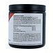 XXL Nutrition Blast! Pre Workout Caffeine Free - Fruit Punch 300GR buitenkant verpakking XXL Nutrition Blast! Pre Workout Caffeine Free - Fruit Punch 300GR buitenkant verpakking