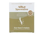 Alka Spermidine Capsules 60CP