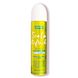 Umberto Giannini Scalp Refresh Anti-Dandruff Dry Shampoo 200ML