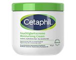 Cetaphil Moisturising Cream 453GR