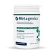 Metagenics TirStim Capsules 90CP